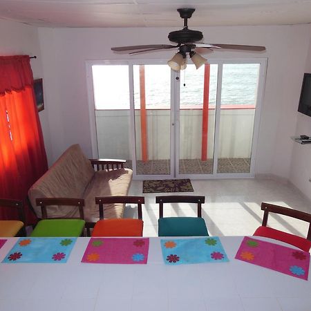 Apartamentos Rocky Cay Bay San Andres  Room photo