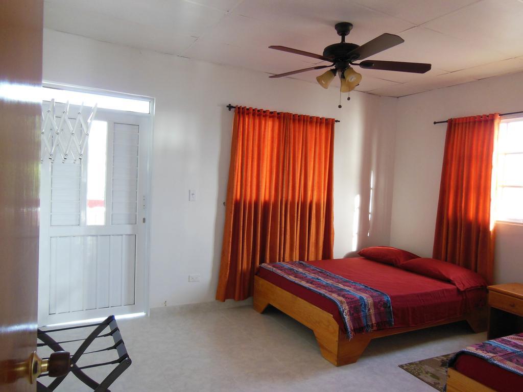 Apartamentos Rocky Cay Bay San Andres  Room photo